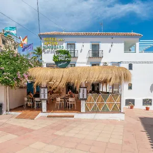 Playamaro 3*, Maro Spain